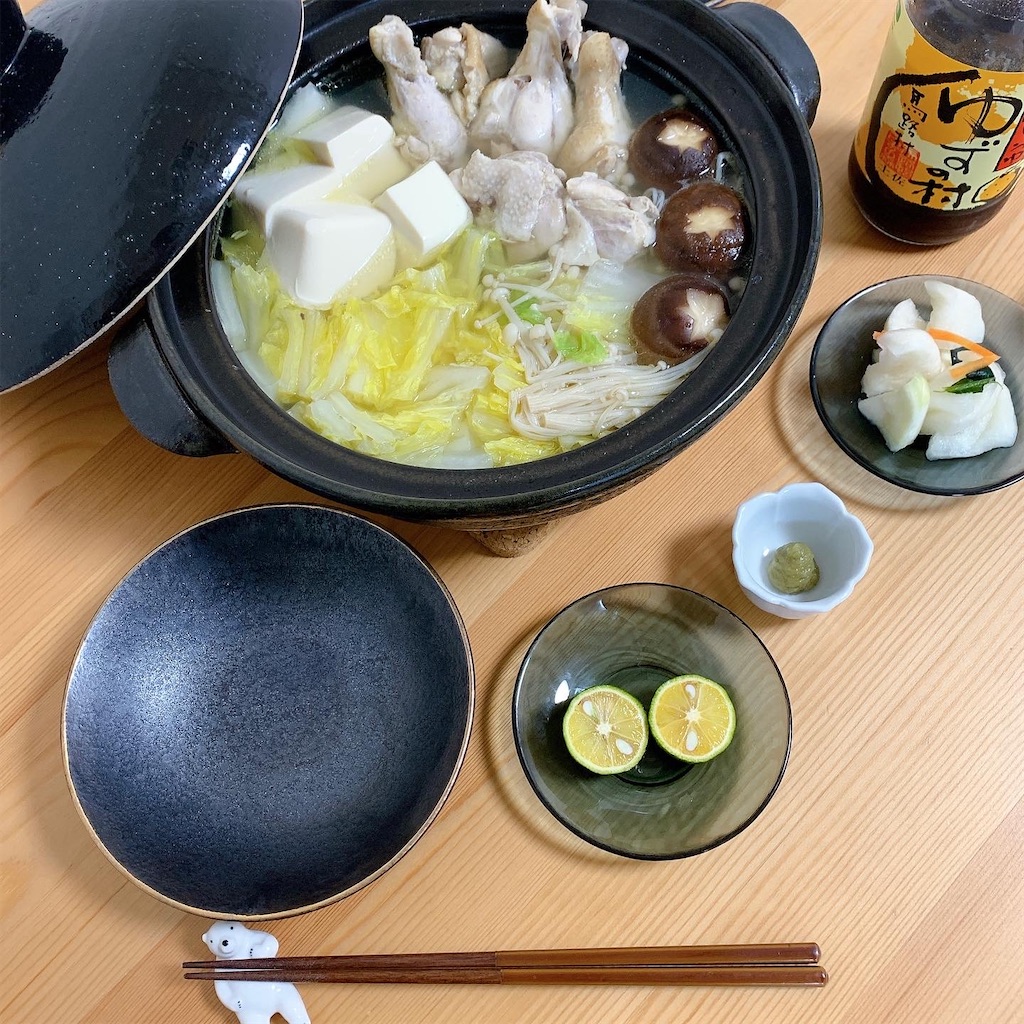 f:id:mnmiso2:20230112155335j:image