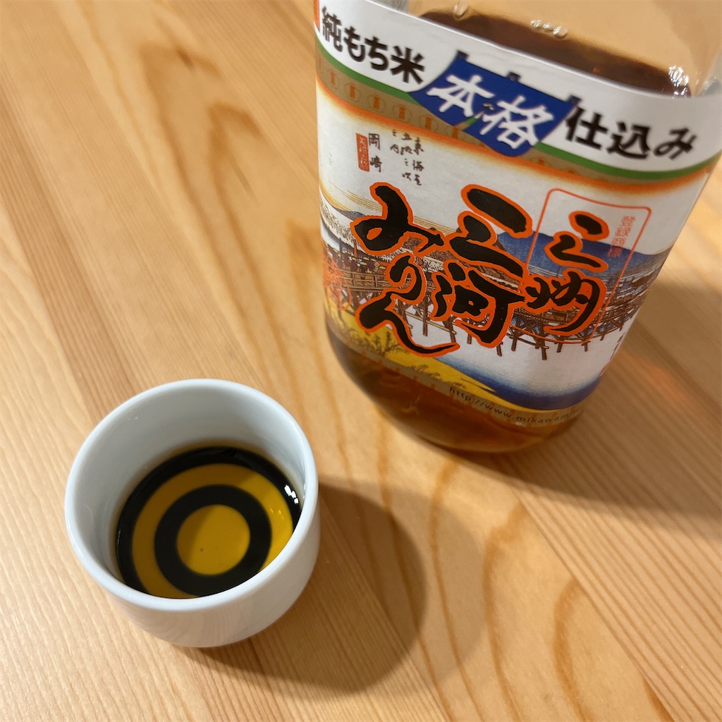 f:id:mnmiso2:20230112160503j:image