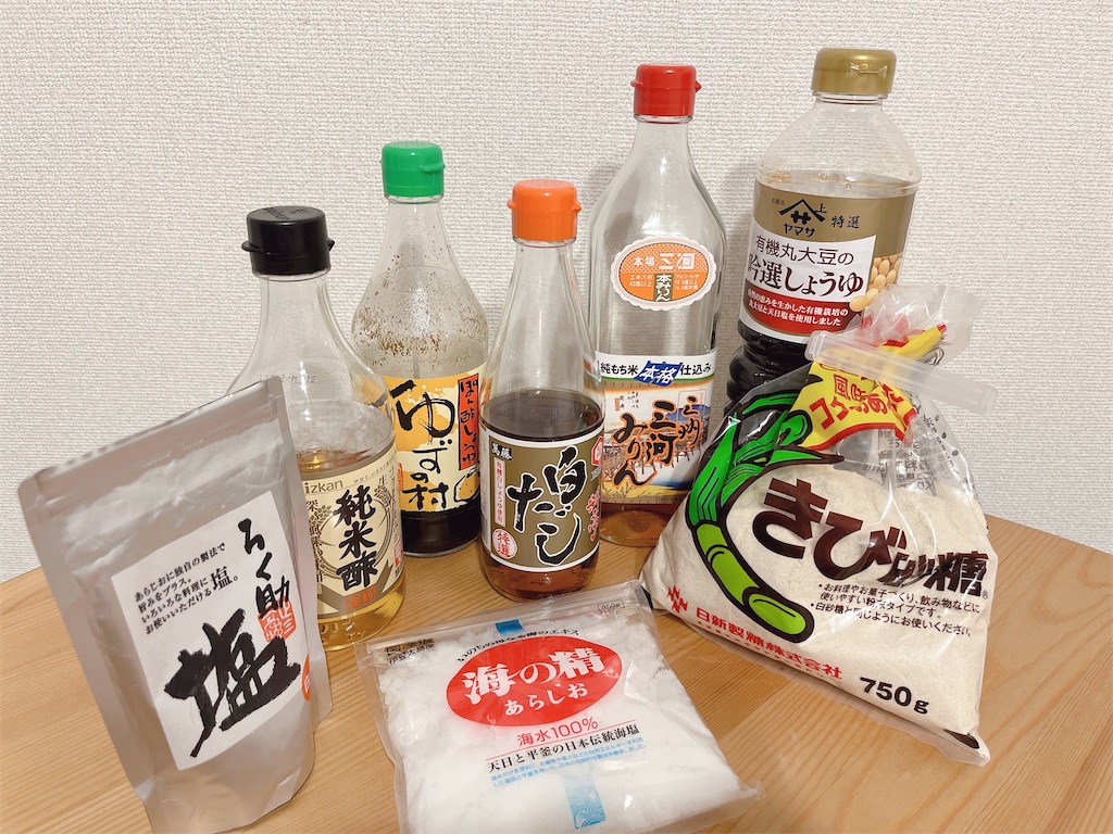 f:id:mnmiso2:20230112162421j:image