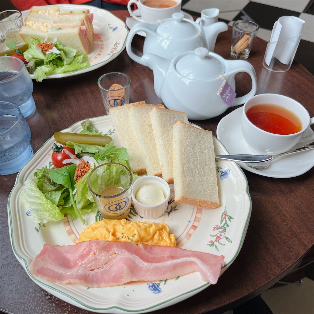 f:id:mnmiso2:20230615152651j:image