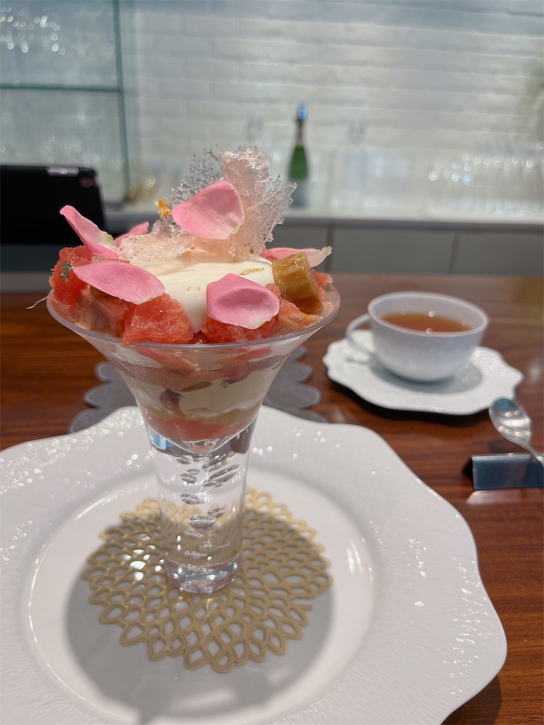 f:id:mnmiso2:20230708195519j:image