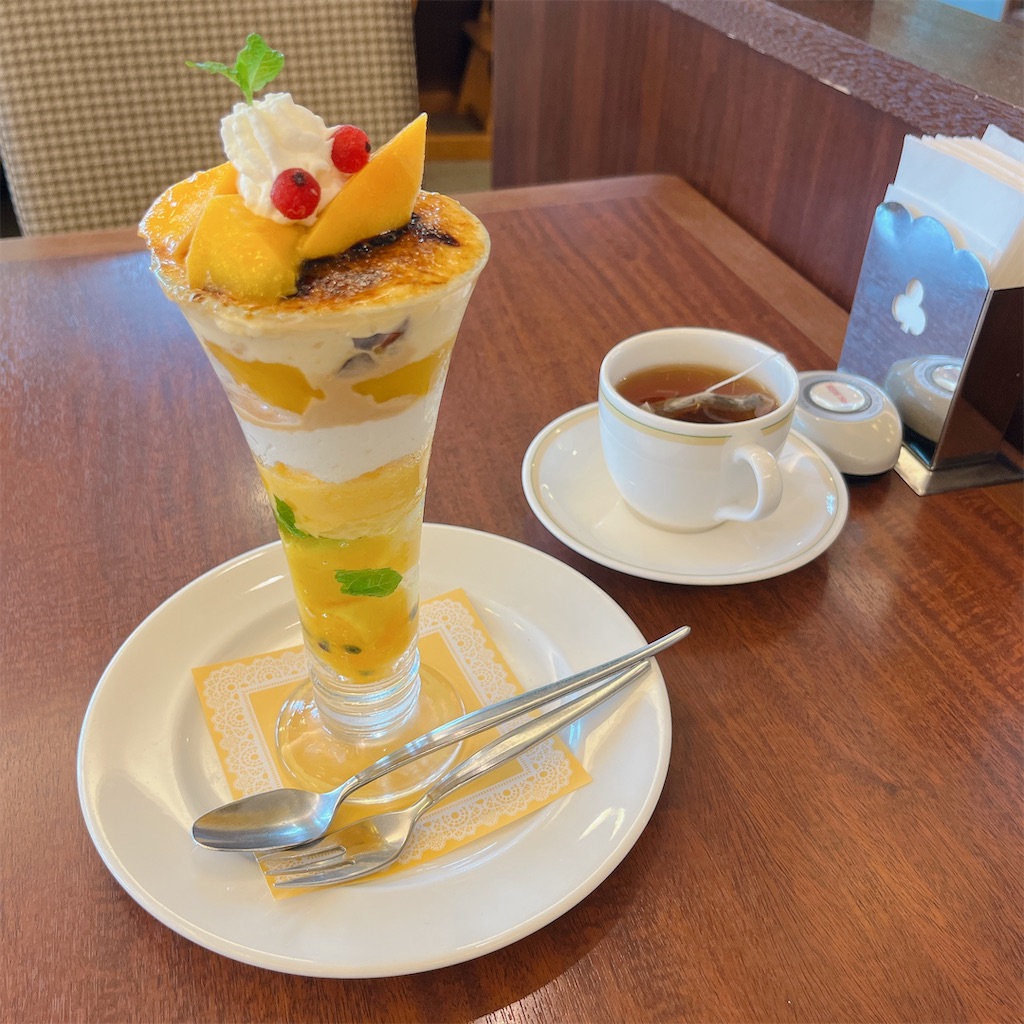 f:id:mnmiso2:20231027202840j:image