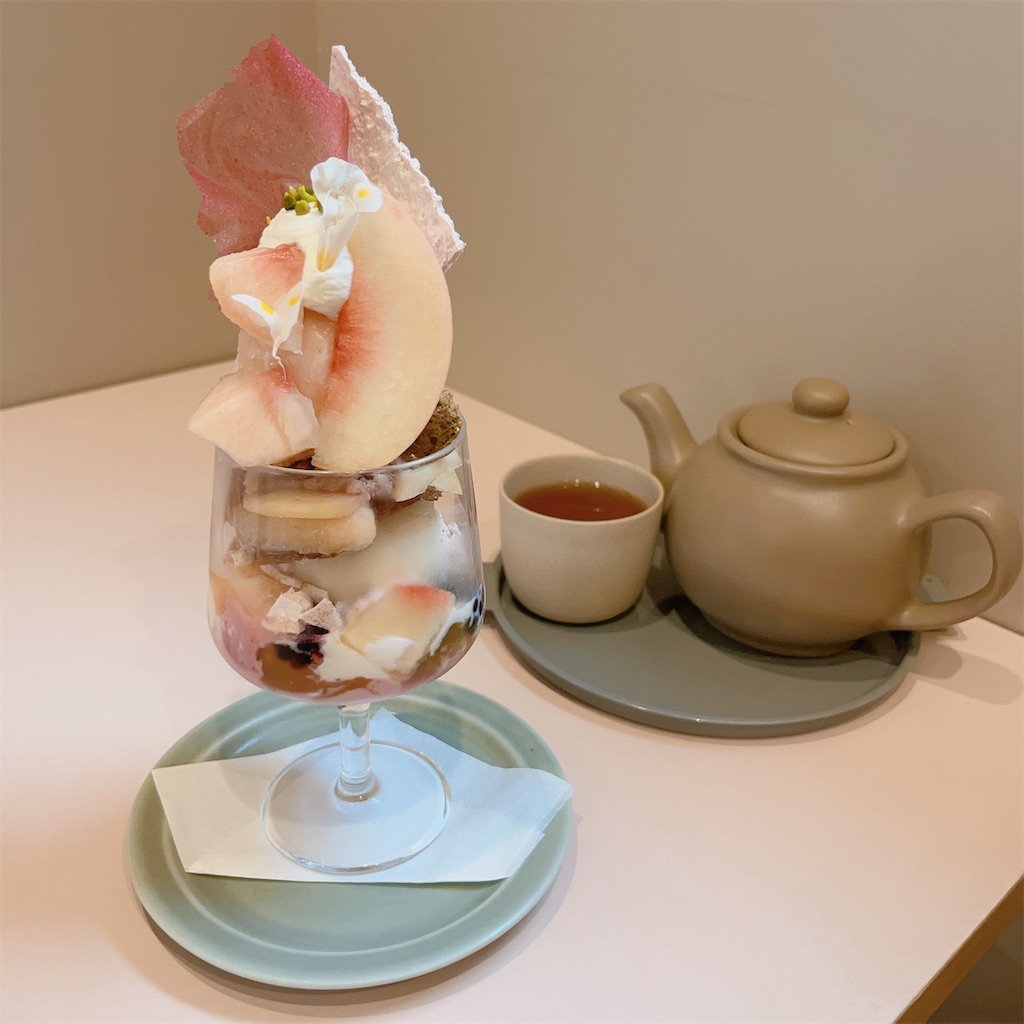 f:id:mnmiso2:20231027203225j:image