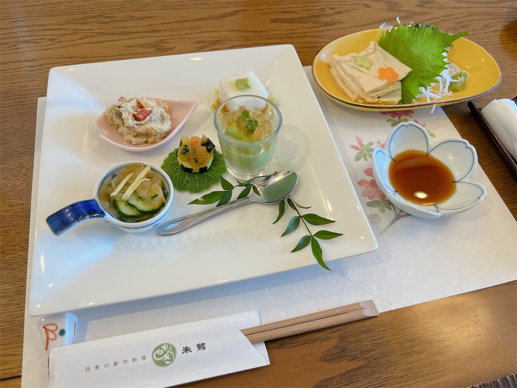f:id:mnmiso2:20240504084744j:image