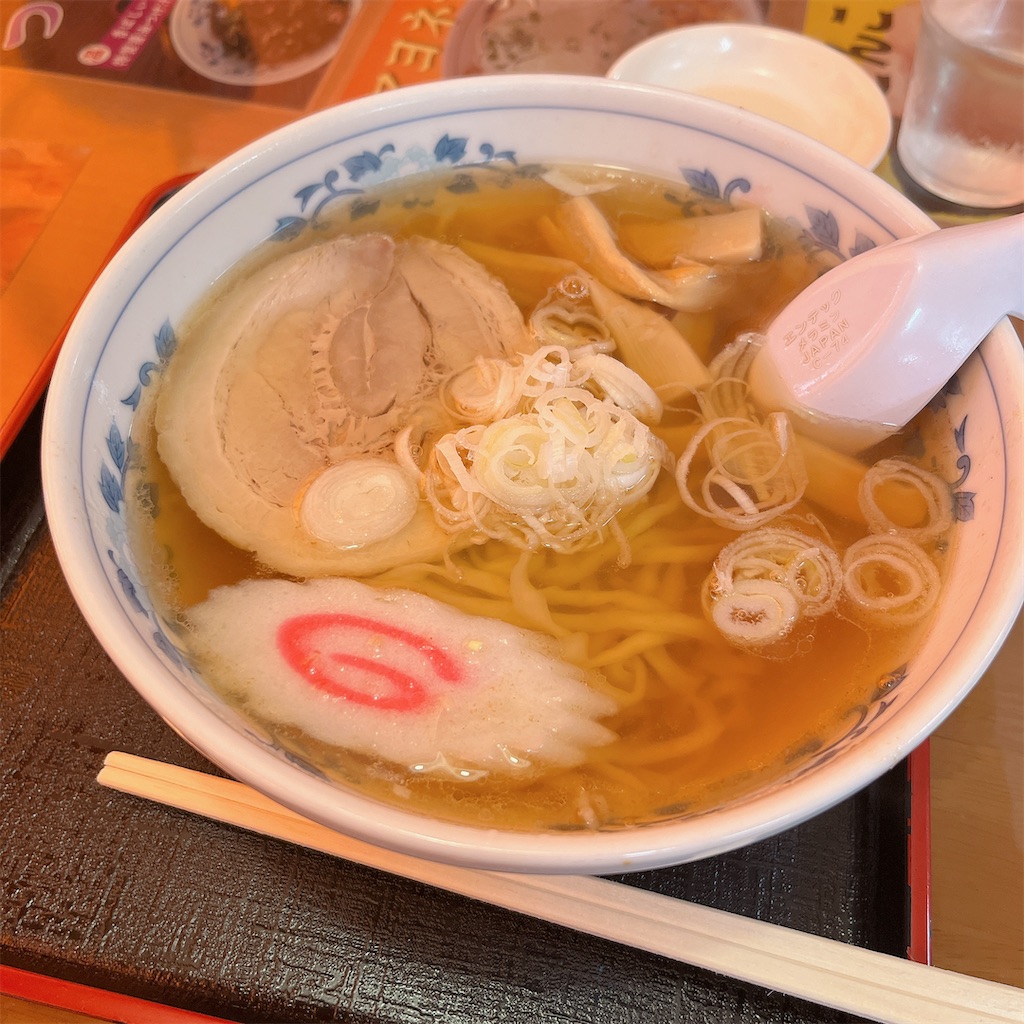 f:id:mnmiso2:20240616180206j:image