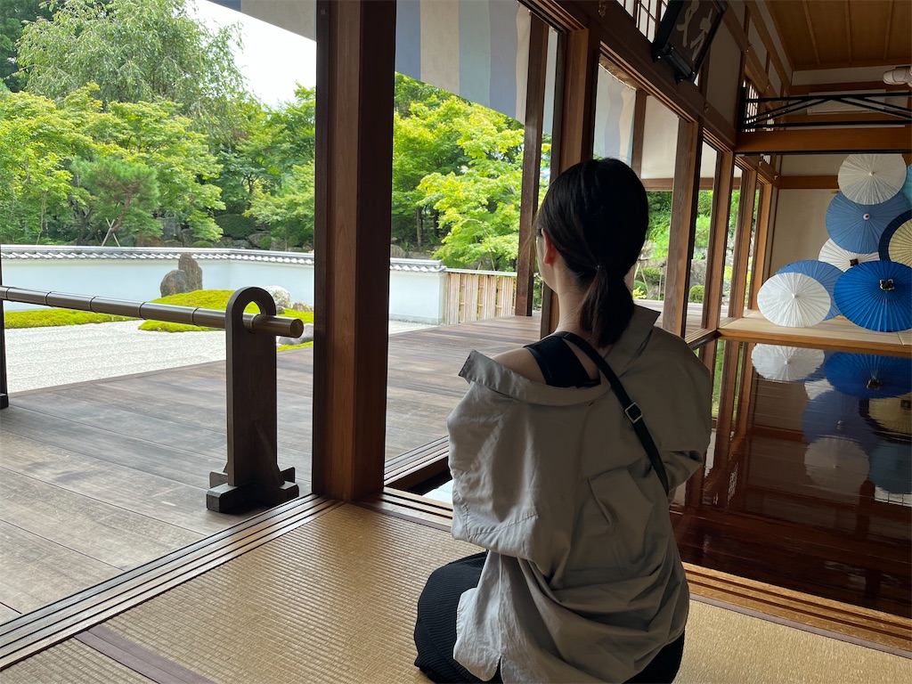 f:id:mnmiso2:20240823134712j:image