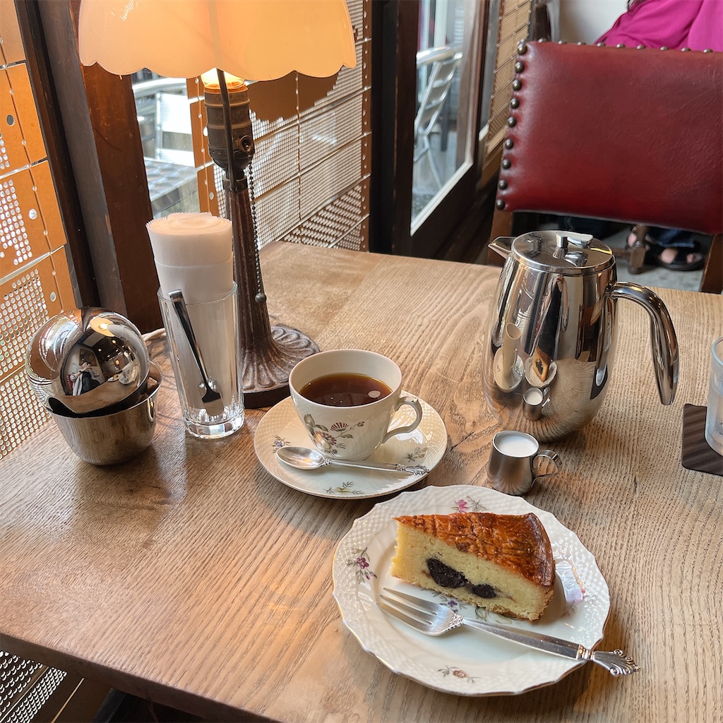 f:id:mnmiso2:20240823134726j:image