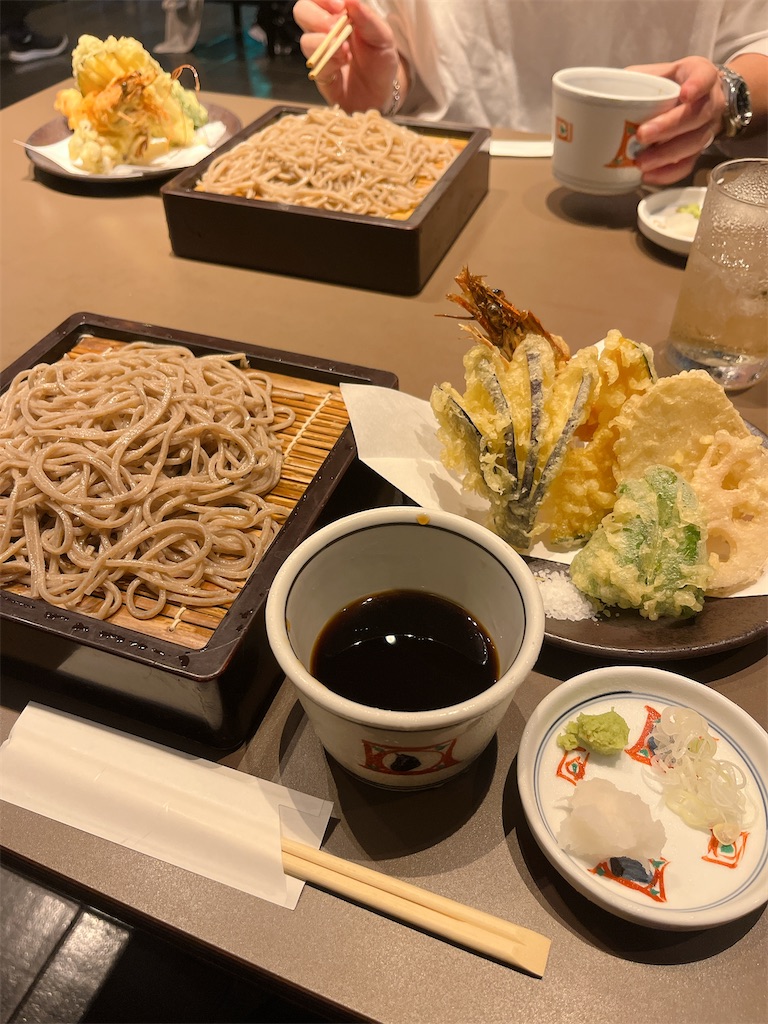 f:id:mnmiso2:20240916133129j:image