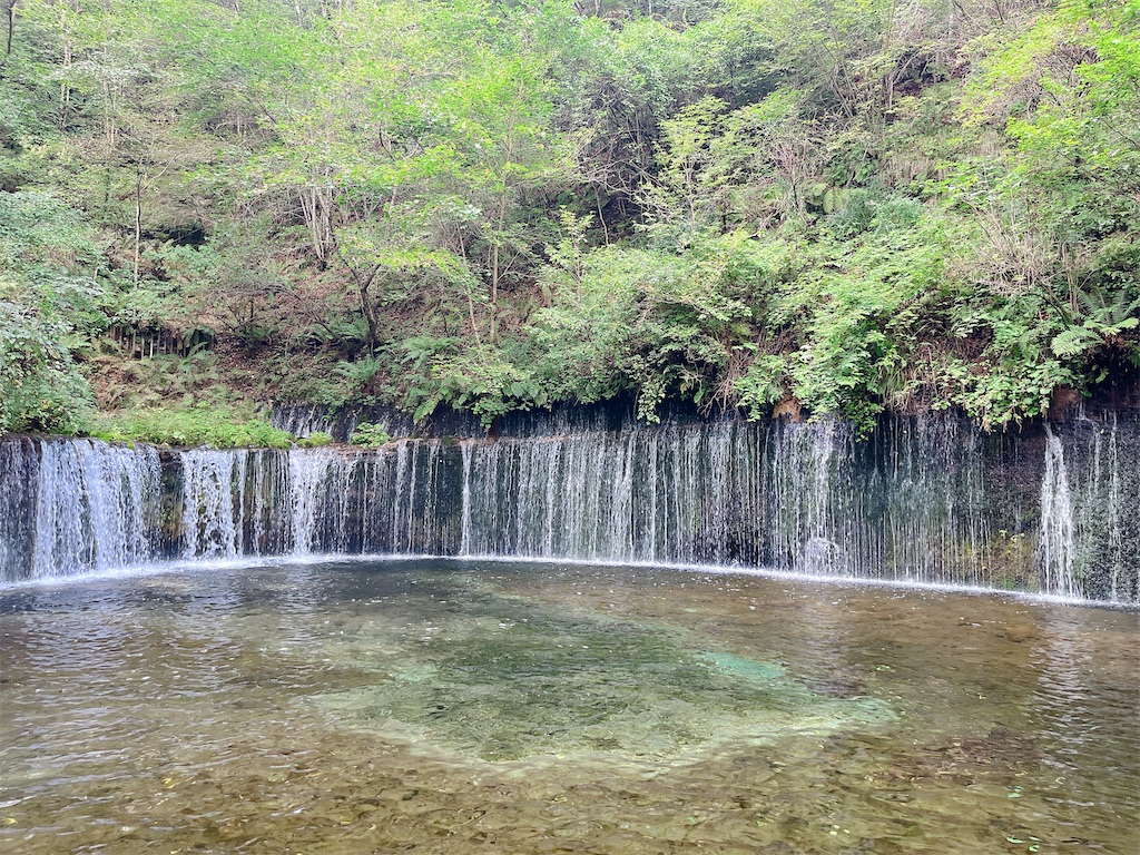 f:id:mnmiso2:20240916133209j:image