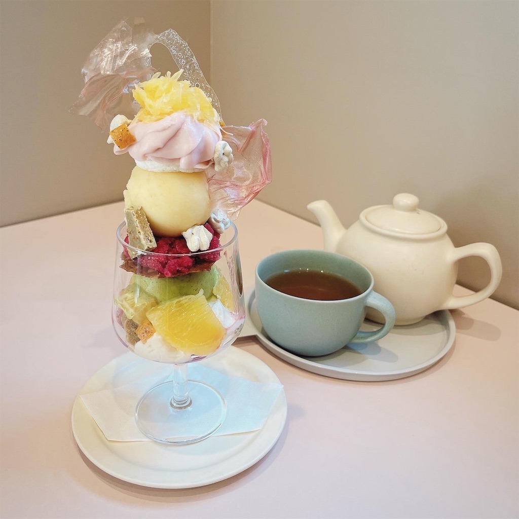 f:id:mnmiso2:20241222110942j:image