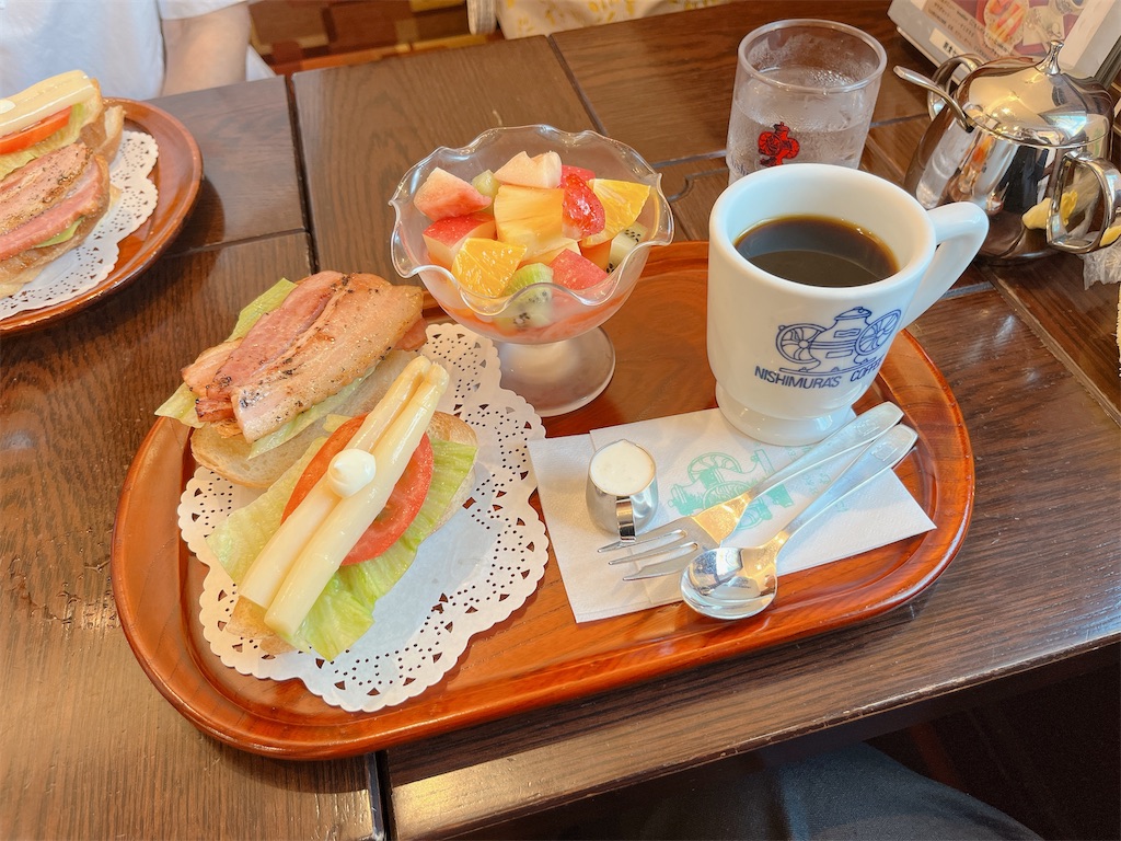 f:id:mnmiso2:20241222111045j:image