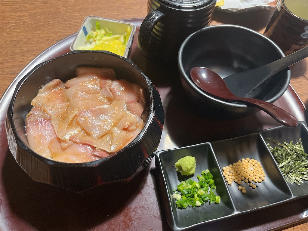 f:id:mnmiso2:20250322235204j:image
