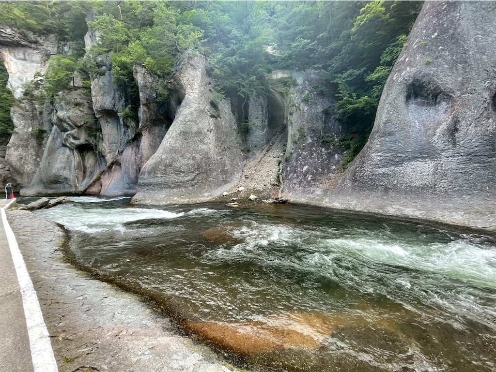 f:id:mnmiso2:20250803160356j:image