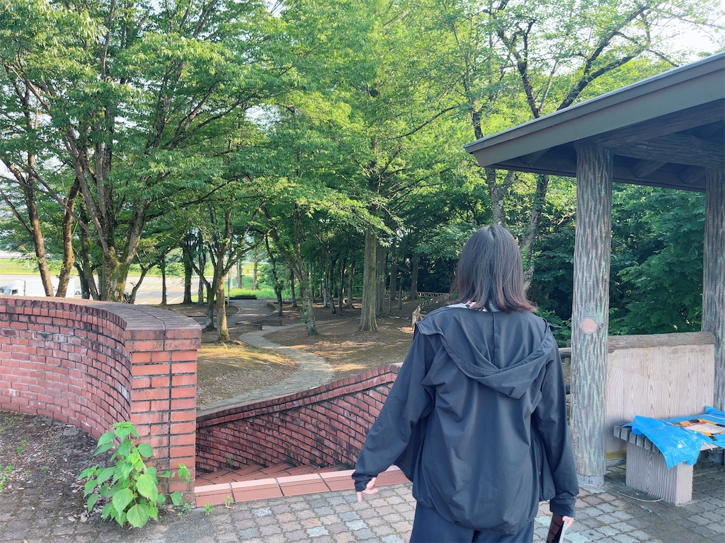 f:id:mnmiso2:20250806101528j:image