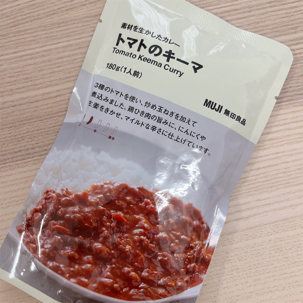 f:id:mnmiso2:20250902164806j:image f:id:mnmiso2:20250902164806j:image