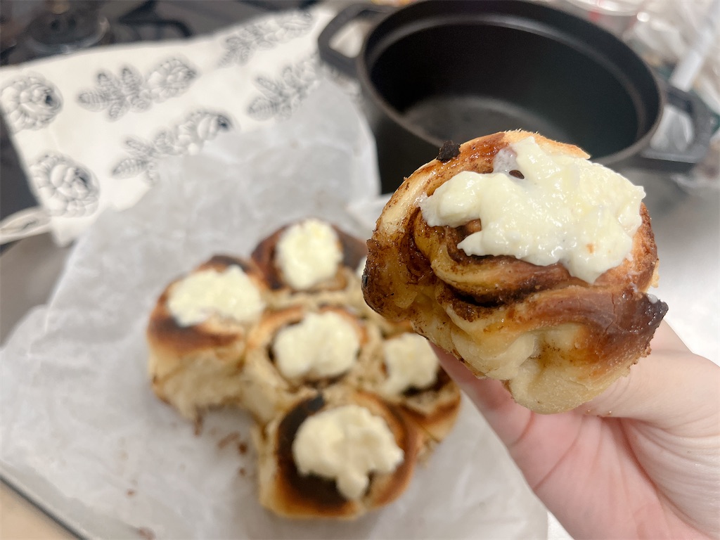 f:id:mnmiso2:20251013153531j:image f:id:mnmiso2:20251013153531j:image