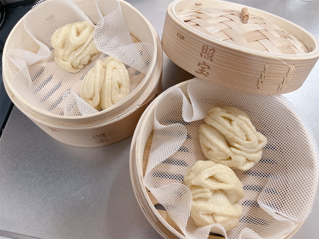 f:id:mnmiso2:20251013154221j:image f:id:mnmiso2:20251013154221j:image