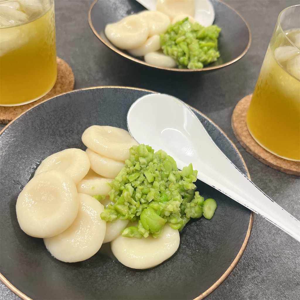 f:id:mnmiso2:20251013154558j:image f:id:mnmiso2:20251013154558j:image