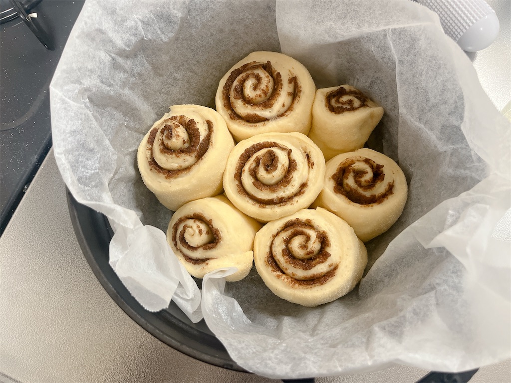 f:id:mnmiso2:20251013185613j:image f:id:mnmiso2:20251013185613j:image