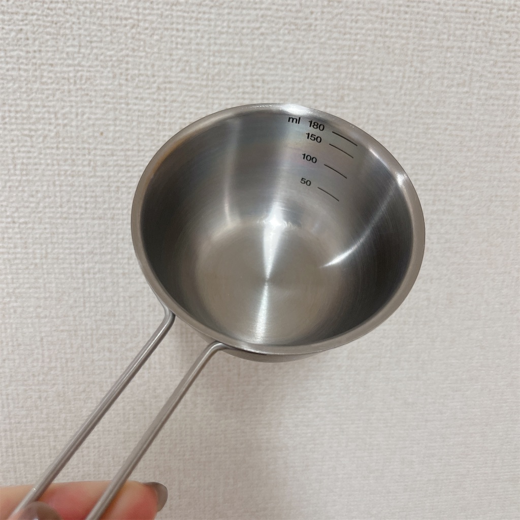 f:id:mnmiso2:20251023132836j:image f:id:mnmiso2:20251023132836j:image