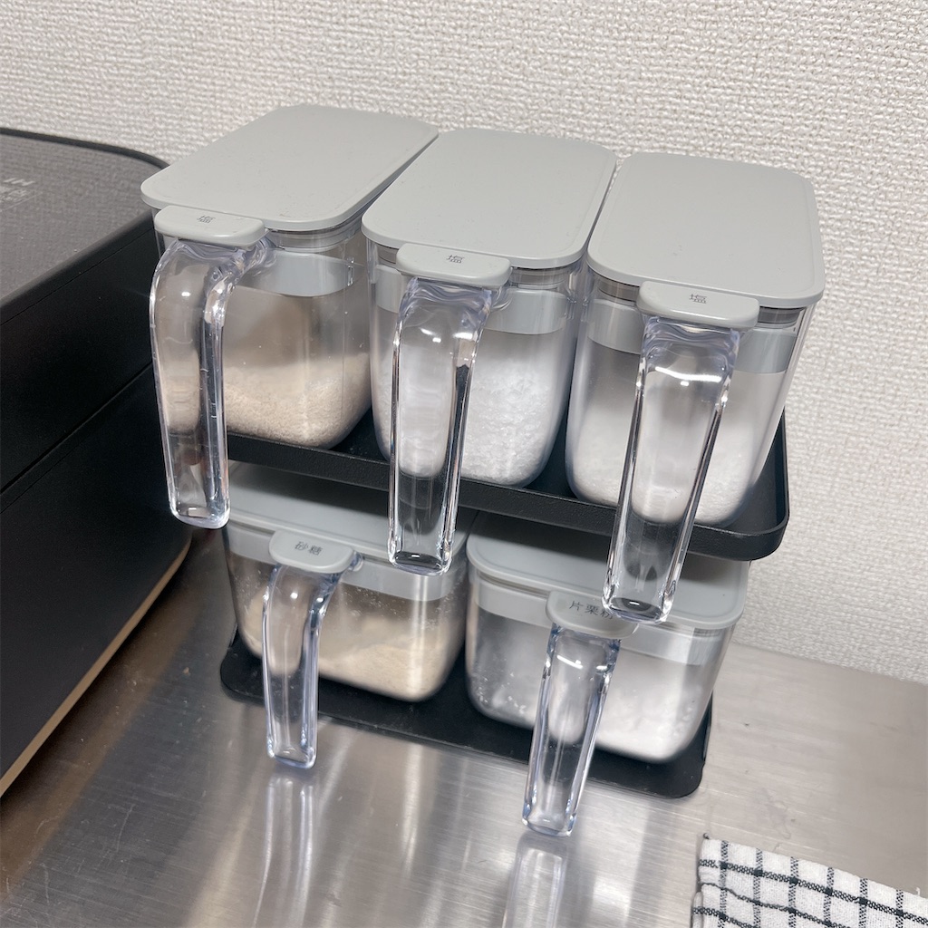 f:id:mnmiso2:20251023132842j:image f:id:mnmiso2:20251023132842j:image