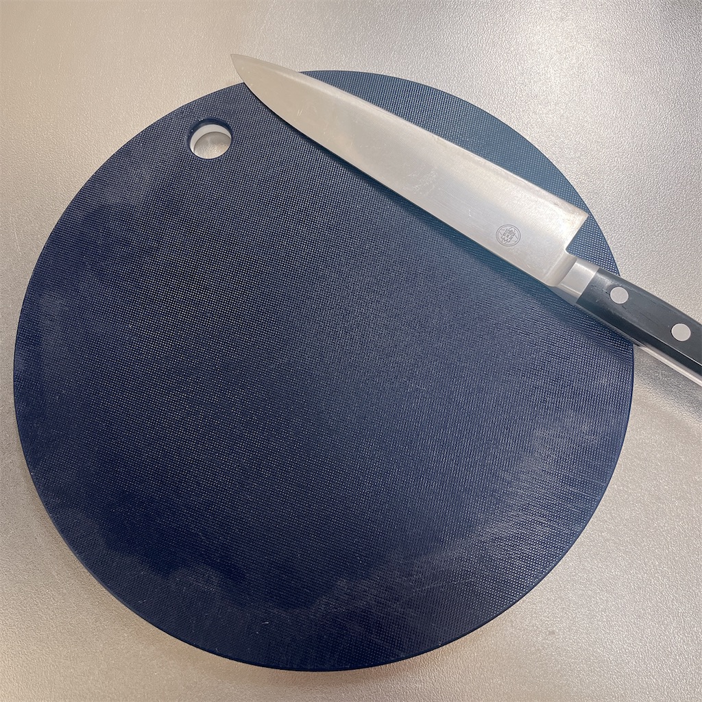 f:id:mnmiso2:20251023132846j:image f:id:mnmiso2:20251023132846j:image