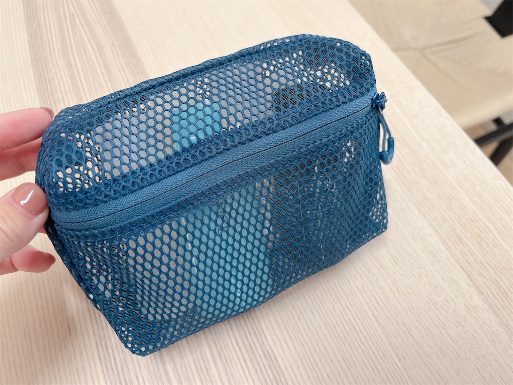 f:id:mnmiso2:20251110090203j:image