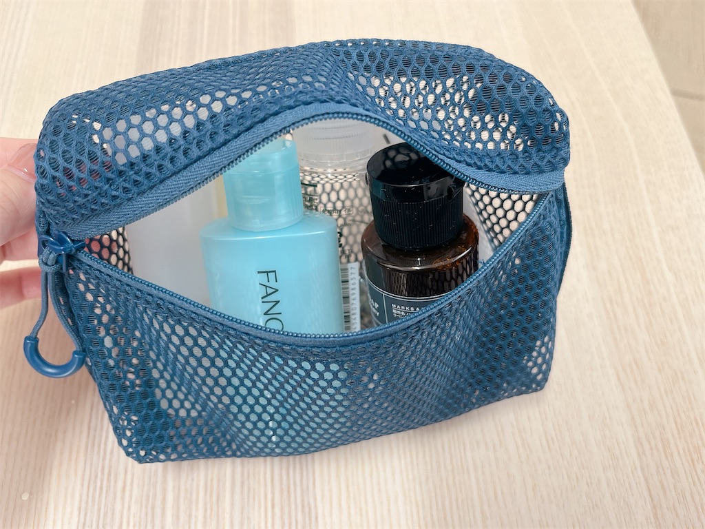 f:id:mnmiso2:20251110090206j:image