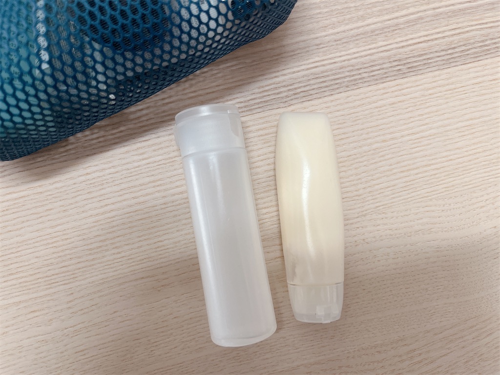 f:id:mnmiso2:20251110090217j:image