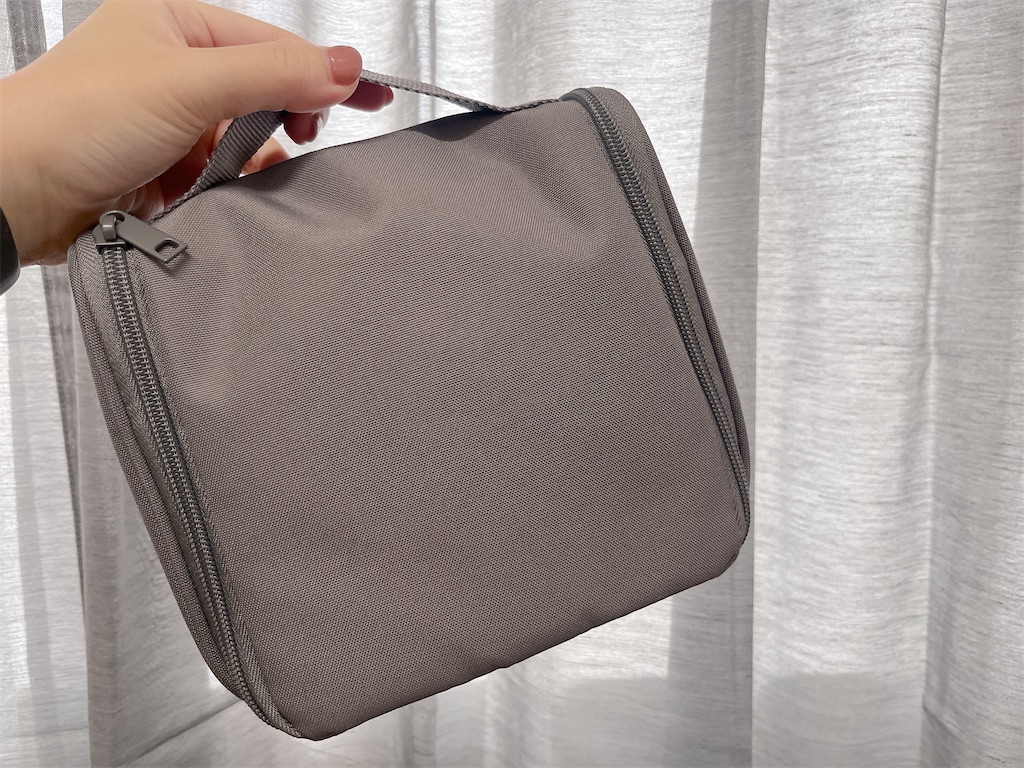 f:id:mnmiso2:20251110095234j:image