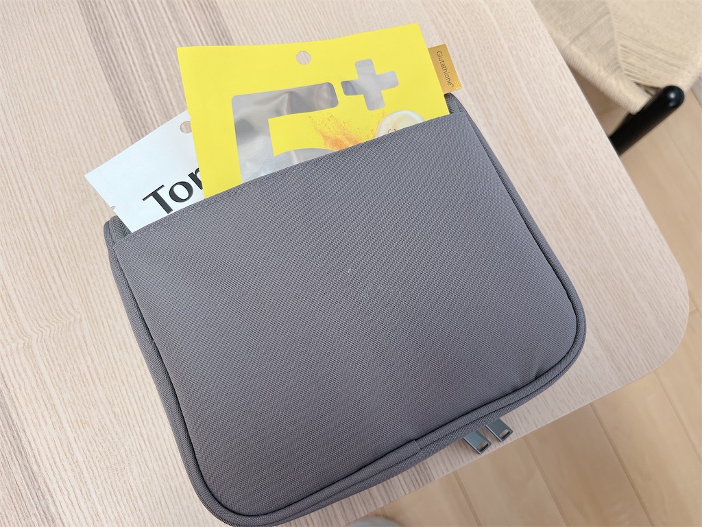 f:id:mnmiso2:20251110111458j:image