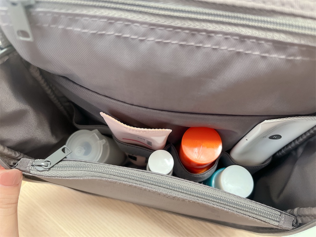 f:id:mnmiso2:20251110113132j:image