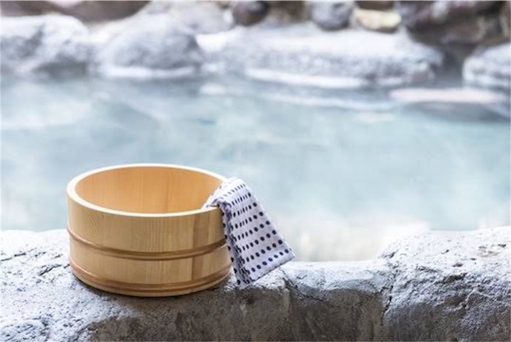 f:id:mnmiso2:20251110114637j:image