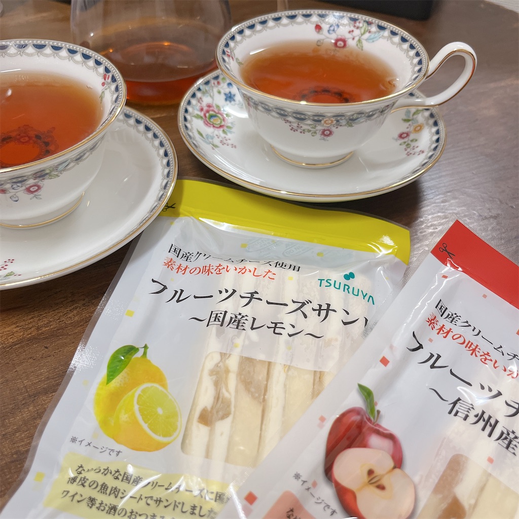 f:id:mnmiso2:20251110162959j:image