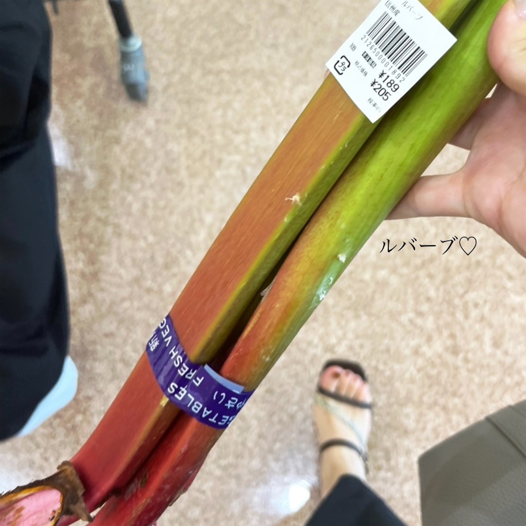 f:id:mnmiso2:20251114185501j:image