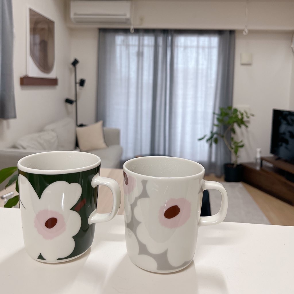 f:id:mnmiso2:20251127145017j:image