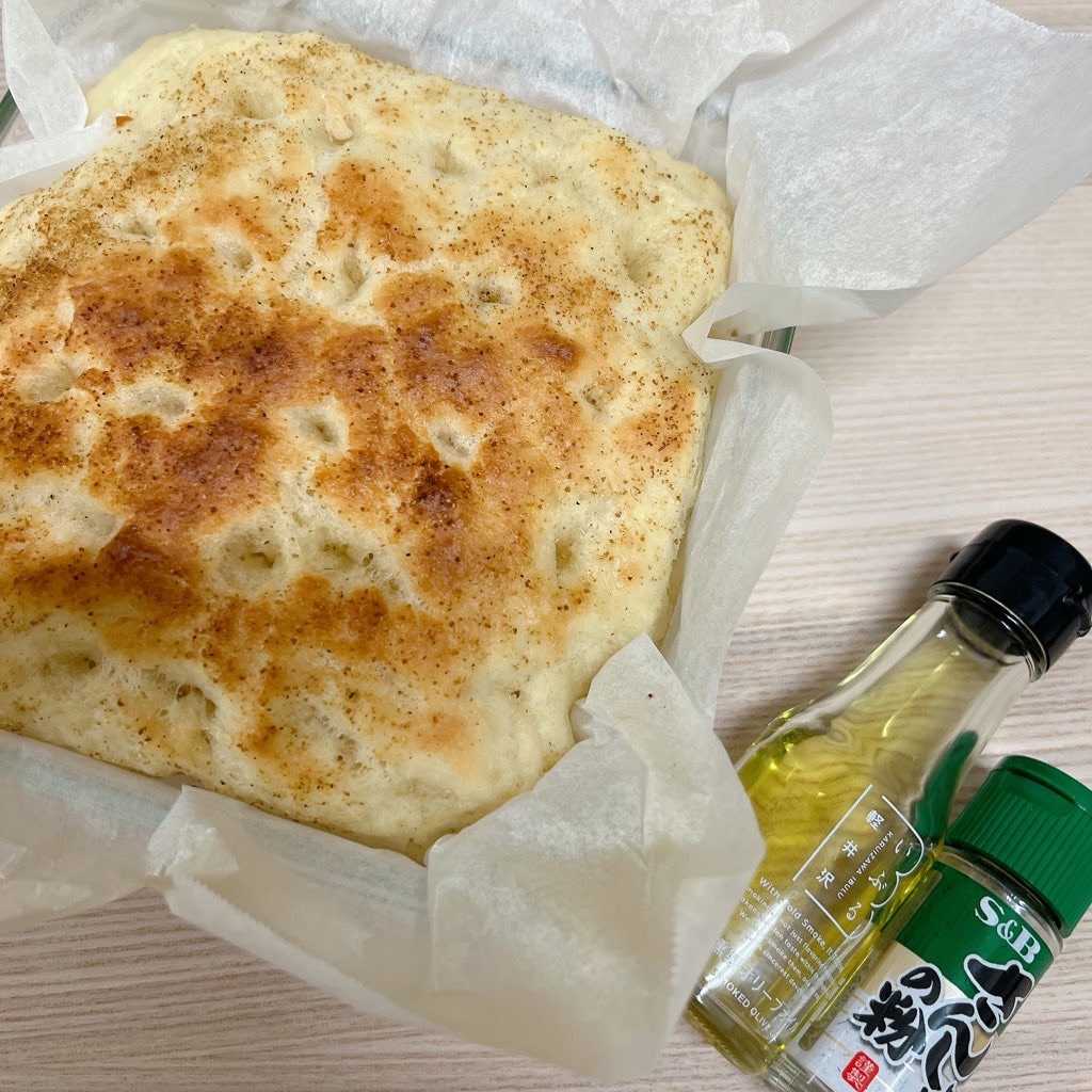 f:id:mnmiso2:20251202192051j:image