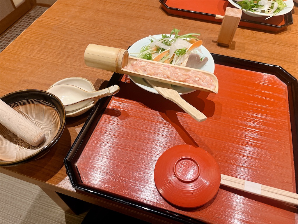 f:id:mnmiso2:20251214211215j:image