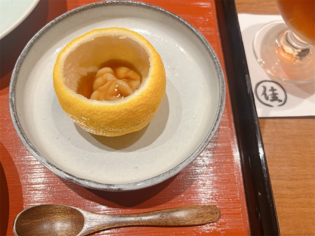 f:id:mnmiso2:20251214211221j:image