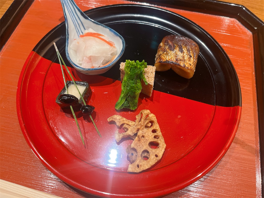f:id:mnmiso2:20251214211300j:image
