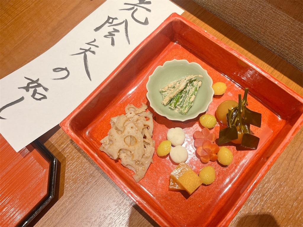 f:id:mnmiso2:20251214211307j:image