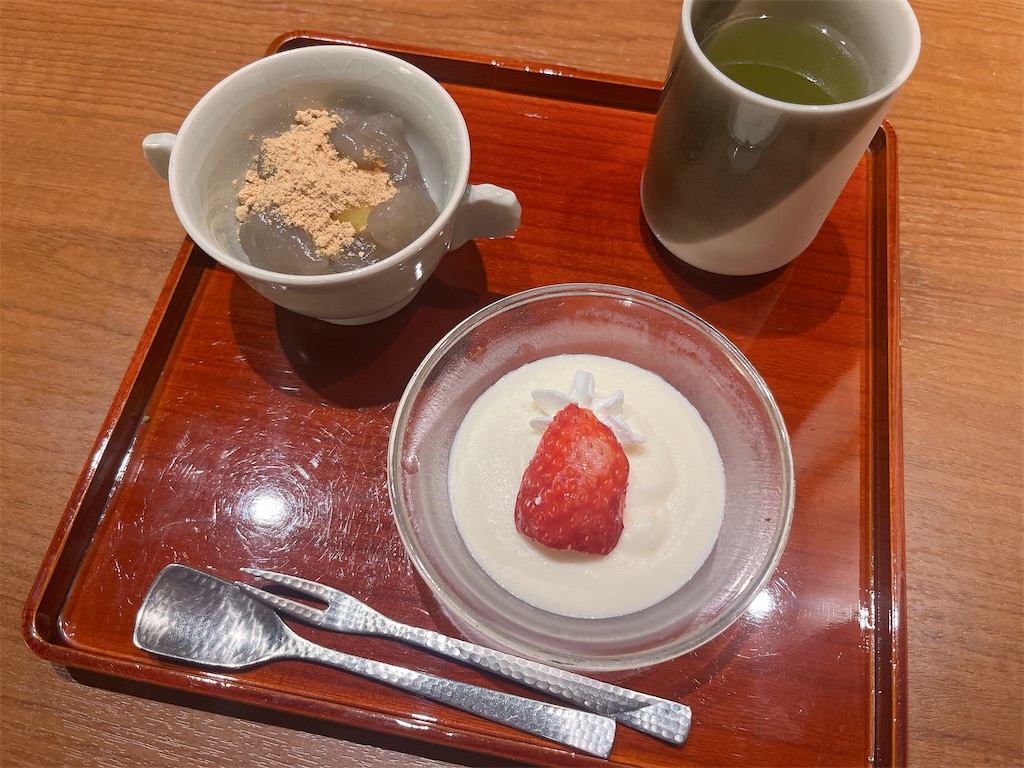 f:id:mnmiso2:20251214211311j:image