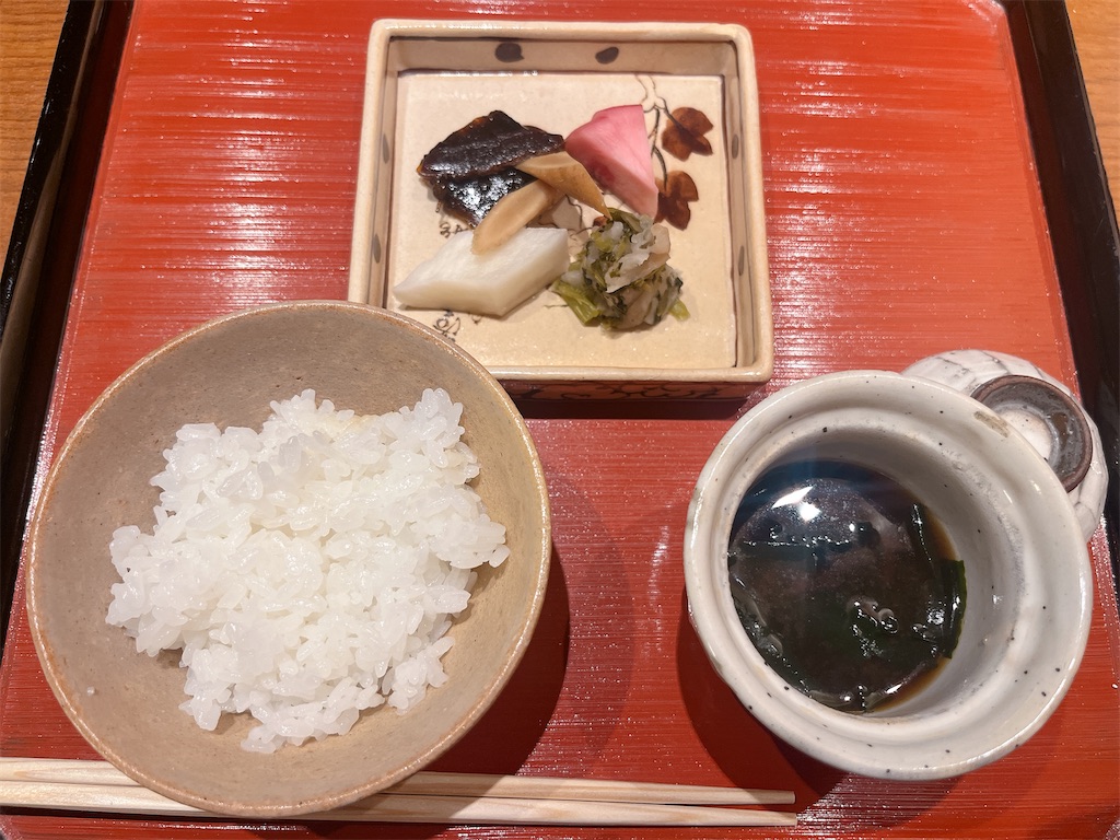 f:id:mnmiso2:20251214211315j:image