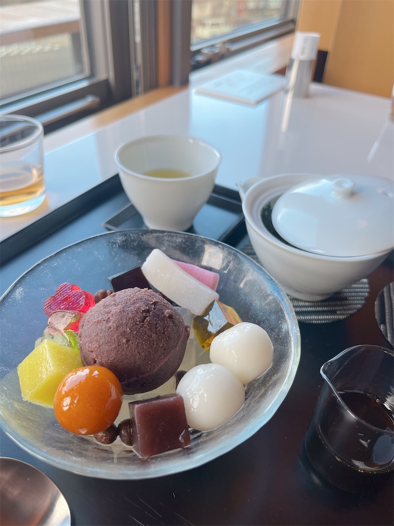 f:id:mnmiso2:20260130221729j:image