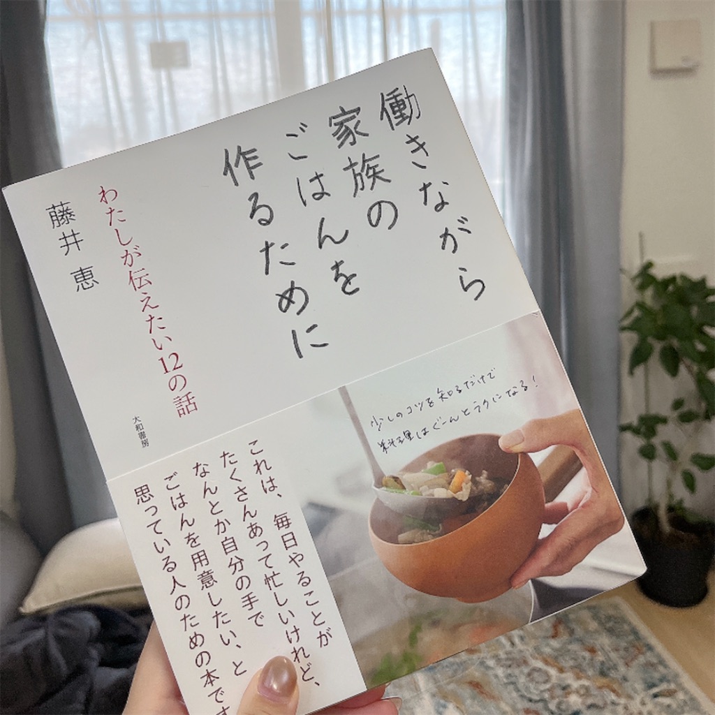 f:id:mnmiso2:20260428163737j:image