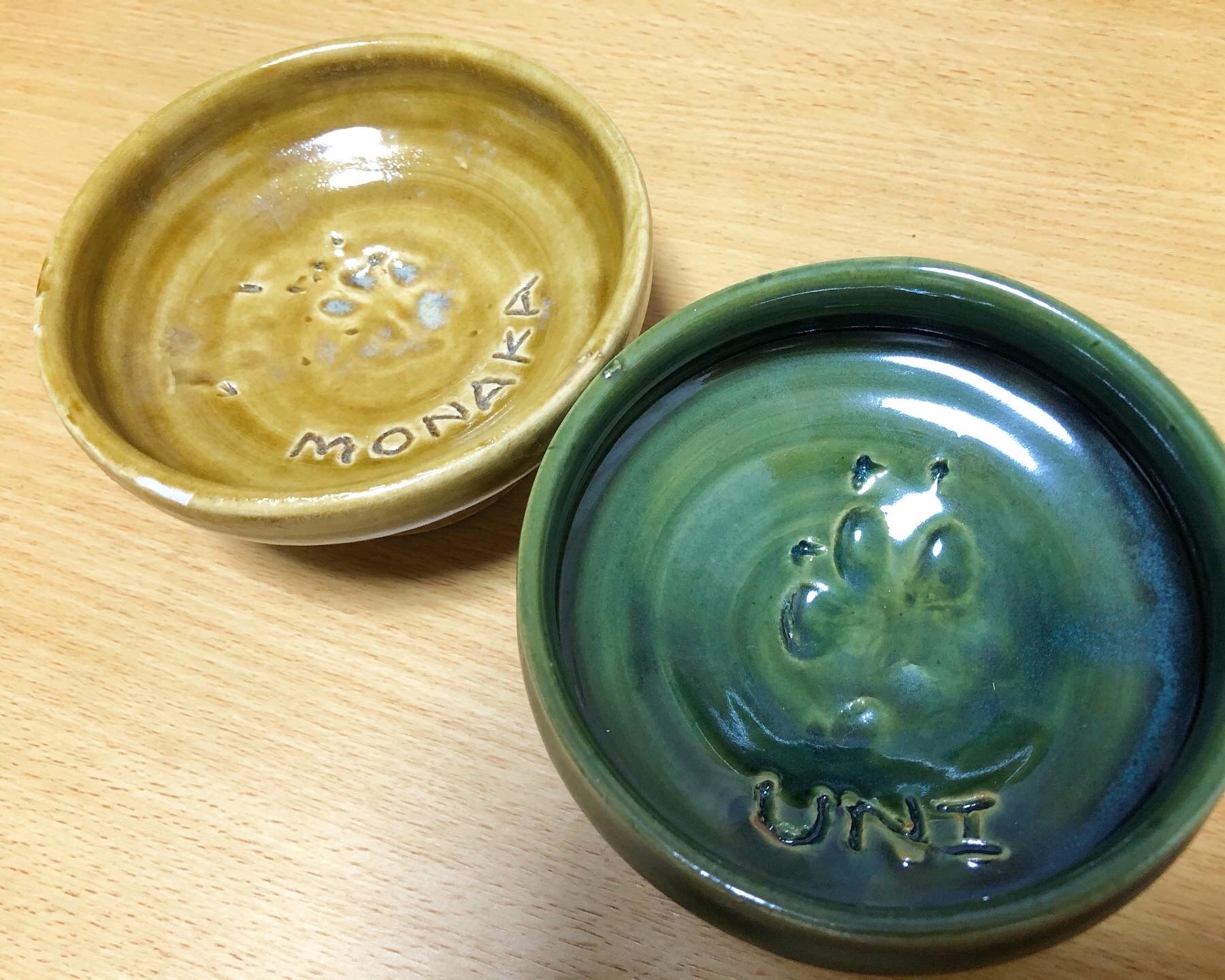 f:id:mnmr12030:20210130235646j:image f:id:mnmr12030:20210130235646j:image
