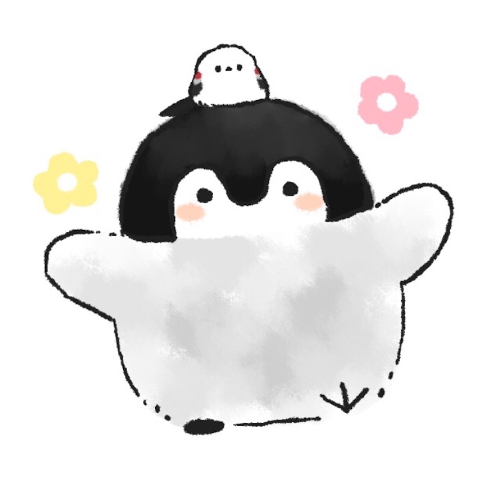 f:id:mnmsm373:20181101232742j:image