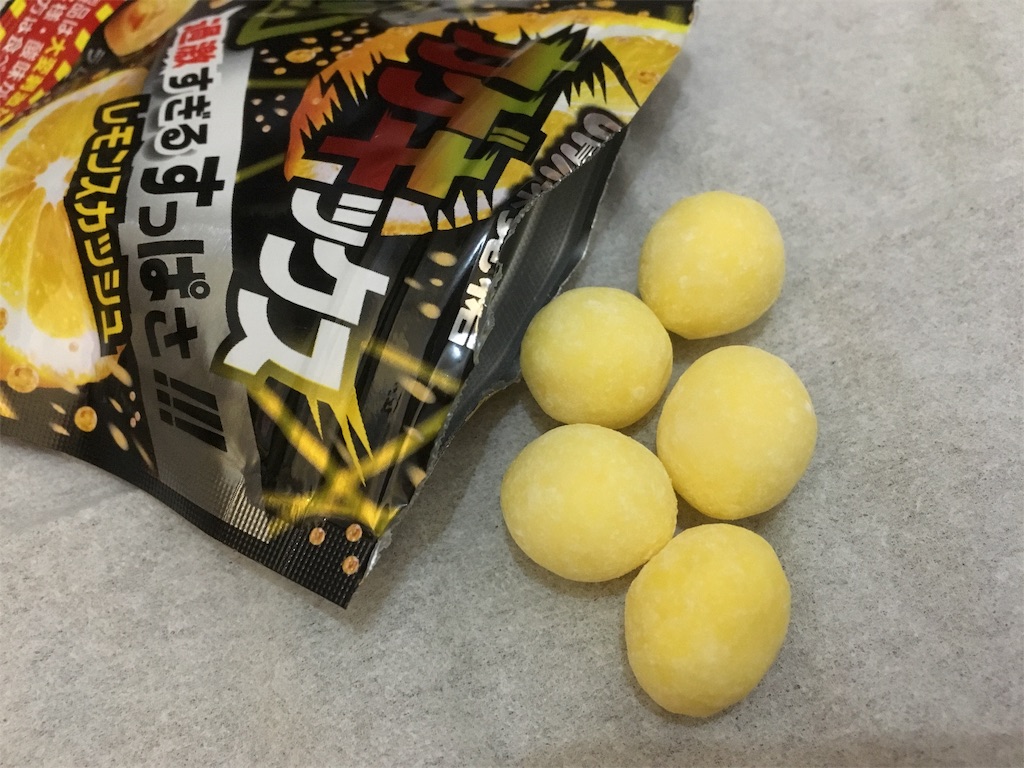 f:id:mnmsm373:20181113231756j:image