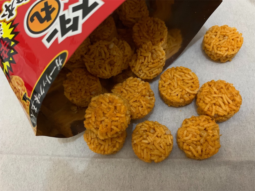 f:id:mnmsm373:20190220213039j:image