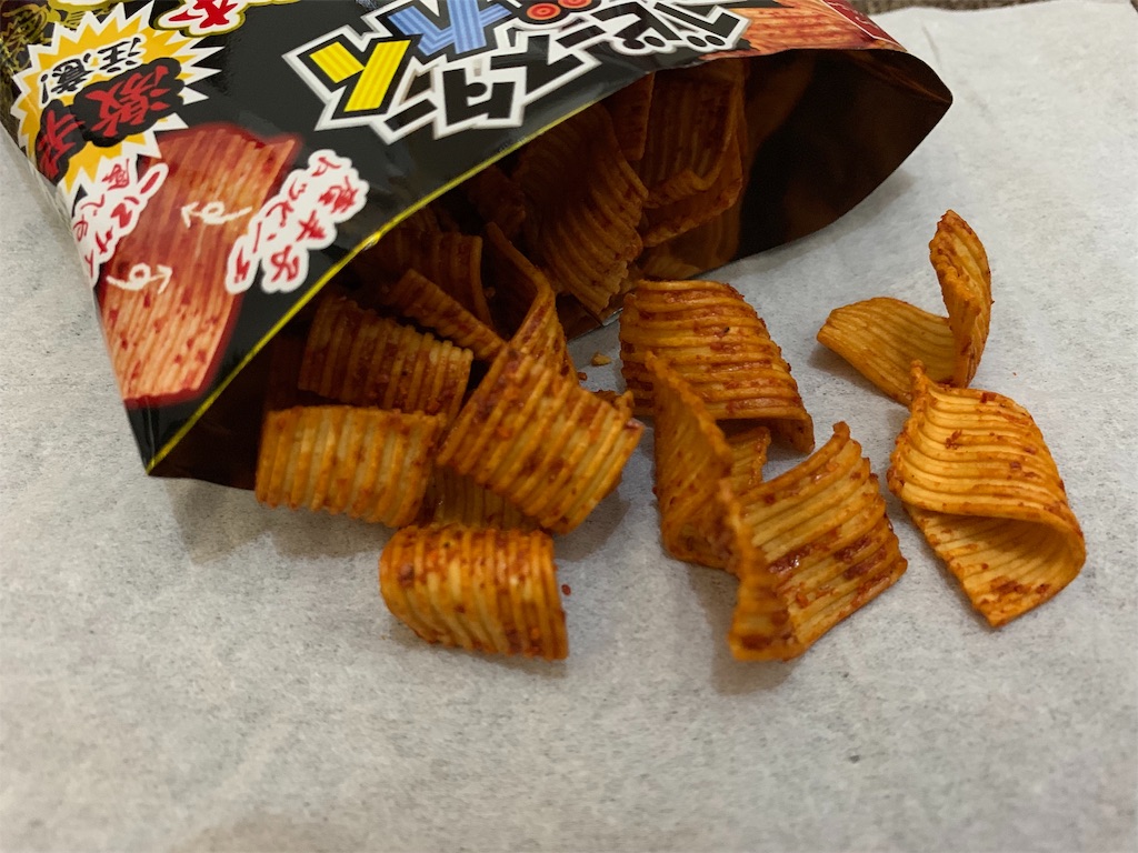 f:id:mnmsm373:20190220213132j:image